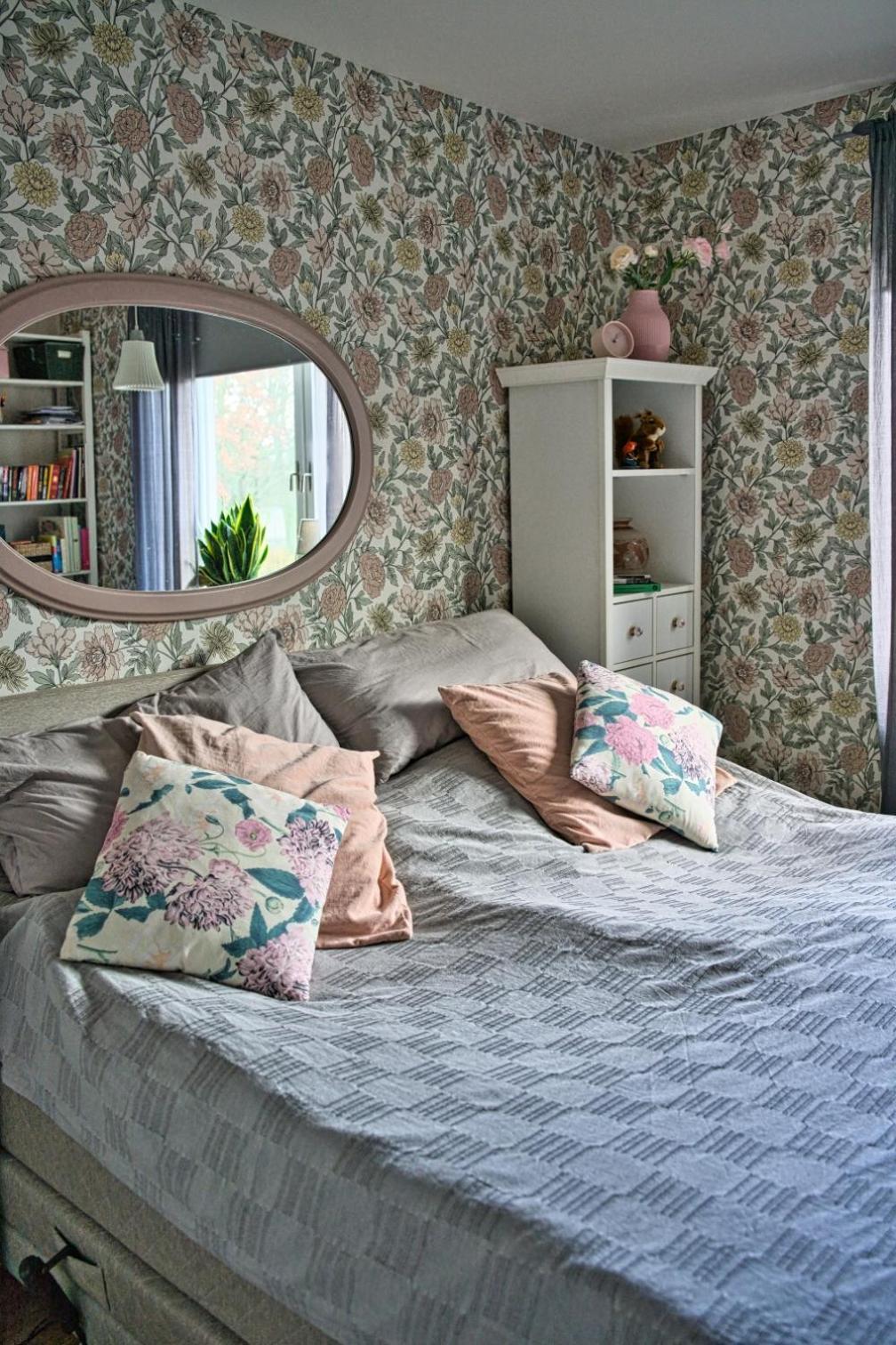 Bed And Books Pa Oesterlens Gaesthaerbaerge Glemminge Kültér fotó