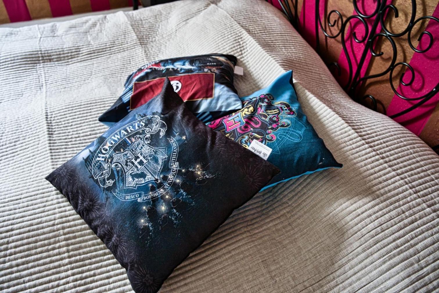 Bed And Books Pa Oesterlens Gaesthaerbaerge Glemminge Kültér fotó